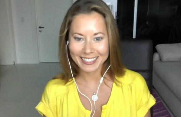 Как поддержать свой организм во время сезона засто_0.png